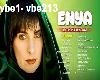 The Verry Best Enya song