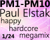 PaulElstak-Megamix 1/24