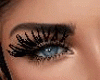 Sexy Eyelash