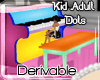 Kid Scalr Avi Piano Mesh