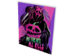 𝖒 | Scream Art