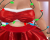 Christmas lights