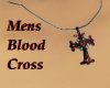 [J]Blood Angels Cross