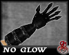 Dragon Lord Gloves