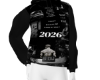 Axis Hoodie 18