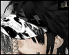 Punker Black
