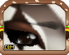 CBM Zeb Brows
