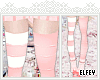 .:E:. Bam socks 