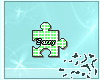 [ZEM] Puzzle - Sassy