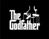 The Godfather Guitar Dub