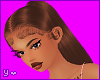 𝓎. tatum brownie