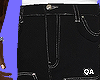 Expensive Miri Jeans