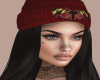 MV* N GCC HAIR