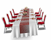 8 seater Dinning Table