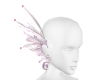 MerBlush Ear Fins