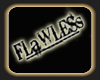 [TT]Flawless Radio
