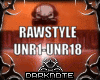 RawStyle~UNR