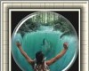 Indian Waterfall