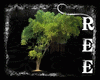 -ȵ- Tree Enhancer