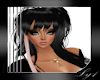 *Ly1* NOEMI blk