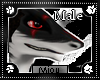 +M+ Chibz Sergal Head M