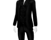 JS | John suit BLK v1