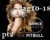 Dance again-J Lo (2)