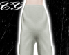 𒅆 Beach Short