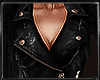 AE/Biker L Jacket