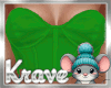 [K] LANIE RL GREEN