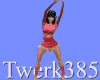 MA Twerk 385 1PoseSpot