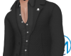 R.terno csual black