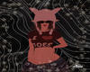 i <3 foes