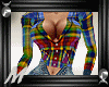 *MM* Dolly DEL