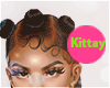 Ҟ▲Kristal Black