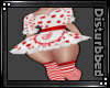 ! Raggedy Ann I Love You