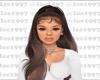 Mathilde custom mesh