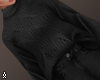 Cozy Knitwear