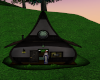 Fae Bathhouse