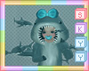 Kid Shark In Tank Bundle