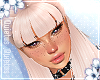 Emala Vanilla | Q