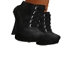 Jo AnA Black boots