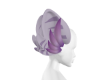 Cheeky Ears v1