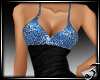 -3- Glitz blue Del