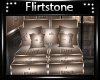 DERIVABLE MESH COUCH 2