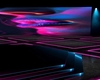 Neon Club