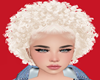 !   KENDI  BLONDE
