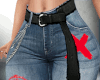 Love Jeans RL