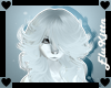 Icee::HairV3