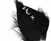 Kitty Black Fur Ears